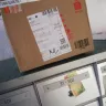 J&T Express - Bad Service - Photo 1