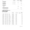 Maxis Communications - Wireless broadband/poor and slow connection of wifi and slow downloading