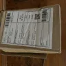 J&T Express - J&T throw my parcel into house - Photo 1