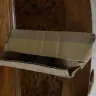 J&T Express - J&T throw my parcel into house - Photo 2