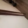 Champion Home Builders - Manufactured home defects - Photo 3