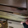 Champion Home Builders - Manufactured home defects - Photo 8