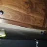 Champion Home Builders - Manufactured home defects - Photo 5
