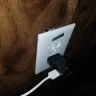Champion Home Builders - Manufactured home defects - Photo 6