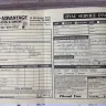 Choice Home Warranty - Central Air conditioner - Photo 1