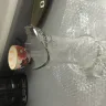 Bloomed Ottawa - Damaged vase and old & rotten flowers delivered for 65 th bd - Photo 1