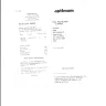 Altice - Refund - Photo 1