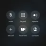 Bank of America - Almost impossible to make car payment - Photo 1