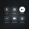 Bank of America - Almost impossible to make car payment - Photo 2