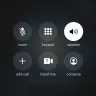 Bank of America - Almost impossible to make car payment - Photo 3