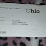Ohio Unemployment - Pua unemployment benefits