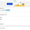 WOW! [Wide Open West] / Knology - unprofessional behavior of company techs - Photo 1