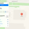 WOW! [Wide Open West] / Knology - unprofessional behavior of company techs - Photo 4
