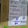 J&T Express - Item not received by me. - Photo 2