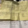 Sam Levitz Furniture - Horrible seller horrible front desk attitude - Photo 1