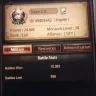 Evony - Lost asscess to my account - Photo 2