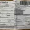Aramex International - Improper, bad and poor performance