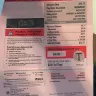 North Texas Tollway Authority [NTTA] - Petty toll charges billed over 1 year after they claim I incurred them - Photo 1