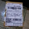 J&T Express - Failed Pick up from Seller - Photo 2