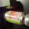 Jewel-Osco - Osco pharmacy - Photo 1
