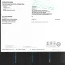 Trip Mate - Travel claim - Photo 5