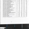 Trip Mate - Travel claim - Photo 13