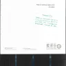 Trip Mate - Travel claim - Photo 1