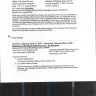 Trip Mate - Travel claim - Photo 8