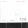 Trip Mate - Travel claim - Photo 2