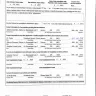Trip Mate - Travel claim - Photo 9