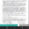 Trip Mate - Travel claim - Photo 14