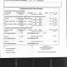 Trip Mate - Travel claim - Photo 10
