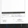Trip Mate - Travel claim - Photo 7