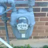 Washington Gas / WGL Holdings - Exceedingly high gas bill, and request for gas meter replacement