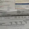 UCLA Health - UCLA Physicians billing practices - Photo 1