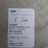 LOT Polish Airlines - Boards guards - Photo 1