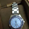 Breitling - Breitling Watch Superocean Automatic 36 Serial Number 7222535 - Defective