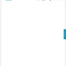 Capgemini - Offer letter - Photo 1