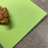 KFC - Hair on my food - Photo 2