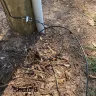 Suddenlink Communications - Cable connection - Photo 8