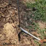 Suddenlink Communications - Cable connection - Photo 2