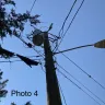 Suddenlink Communications - Cable connection - Photo 1