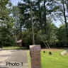Suddenlink Communications - Cable connection - Photo 4