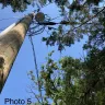 Suddenlink Communications - Cable connection - Photo 5