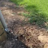 Suddenlink Communications - Cable connection - Photo 6