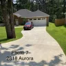 Suddenlink Communications - Cable connection - Photo 3