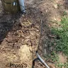 Suddenlink Communications - Cable connection - Photo 9