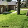 Suddenlink Communications - Cable connection - Photo 7