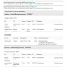 Seat24 - Unreasonable schedule time - Photo 1