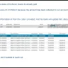 Bank Of The Philippine Islands [BPI] - Remittance Not Credited to My Account # <span class="replace-code" title="This information is only accessible to verified representatives of company">[protected]</span> in the Name of Stephen Molaer